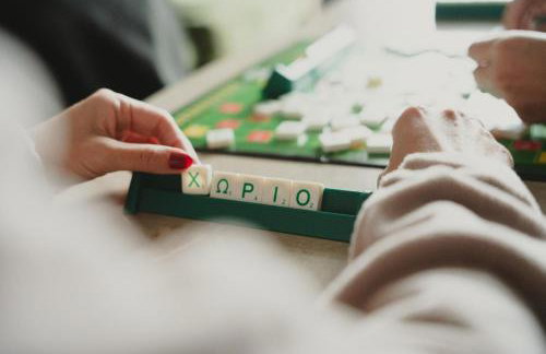 Country House - Foto 40