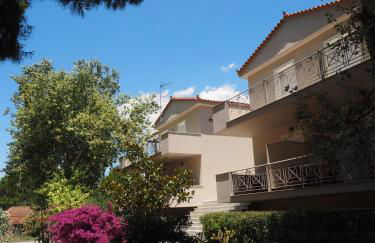 Porto Assini - Foto 26