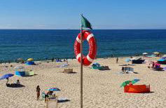 Boho Beach Apartment - Foto 37