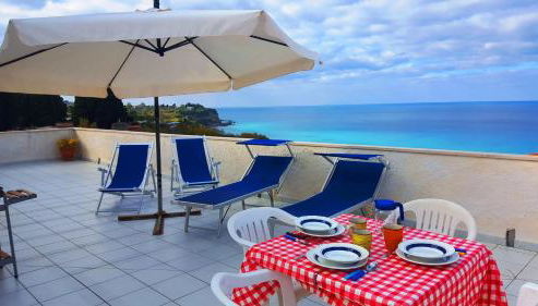 Attico Sabbia - Foto 5