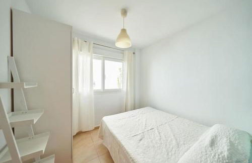 Ferluán II - Foto 54