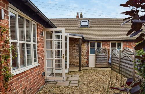 The Stables - Photo 20