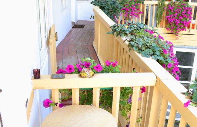 Skapo Apartments - Photo 63