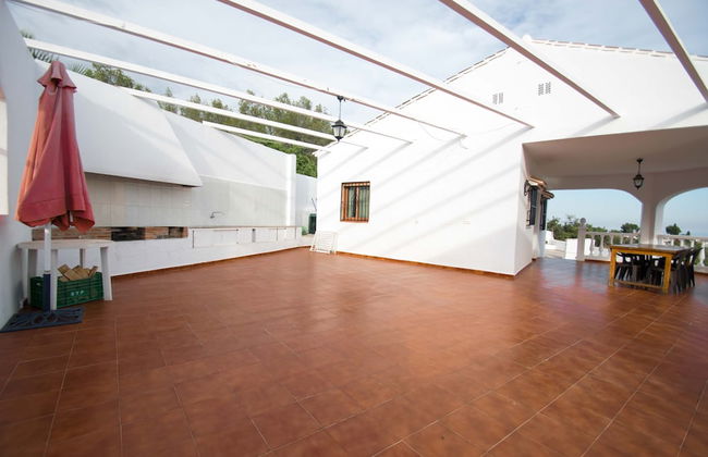 Conjunto Rural Las Rosas - Photo 19