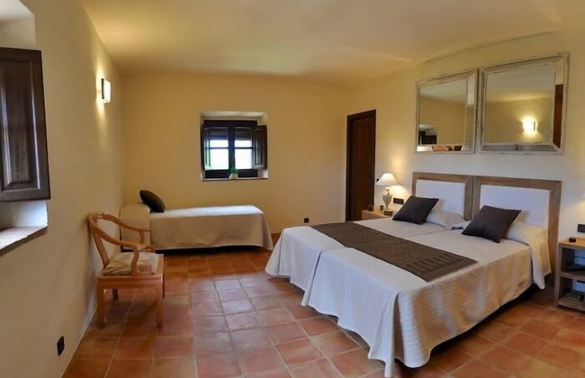 Apartamento Cal Petit - Foto 3