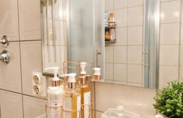 Apartment Kike, near beach & old town - Foto 18