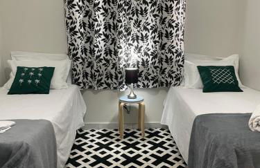 Apartamento Prático Aconchego - Foto 29