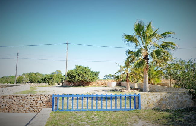 Siamo Bella - Foto 30