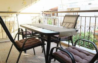 Róa Seaside Studios - Foto 39