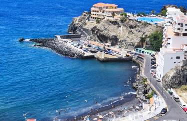 Casa Teide - Foto 55