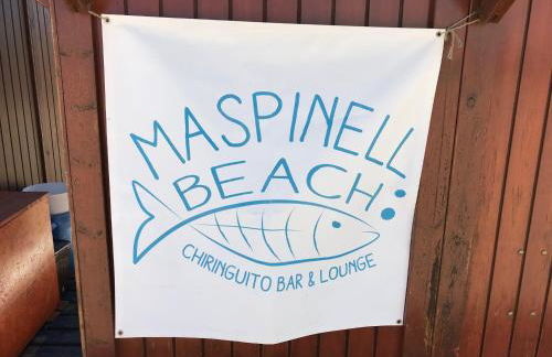 Mas Pinell Viu bé - Foto 27