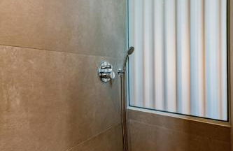 Lindos Calmare Suites - Photo 38