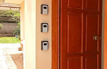 MAREMEU TROPEA - Foto 38