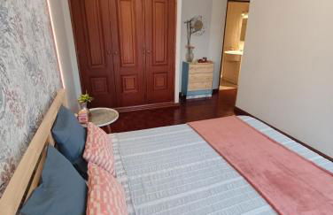 GREEN GARDEN APARTMENT IN ODIVELAS - Foto 30