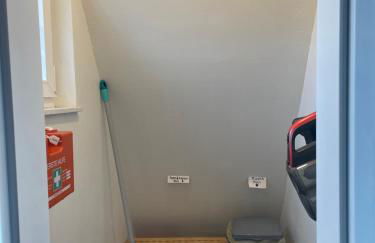 Casa Jungle Glanz Deluxe - Foto 30