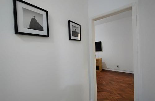 Botafogo Cultura e Boemia - Foto 21