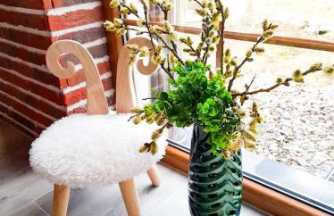 Kotelnica View - Foto 34