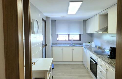 Aguamarina Gandia - Foto 15