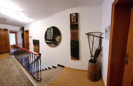 Gästehaus Margerite - Photo 33