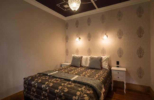 Harold House - Foto 2