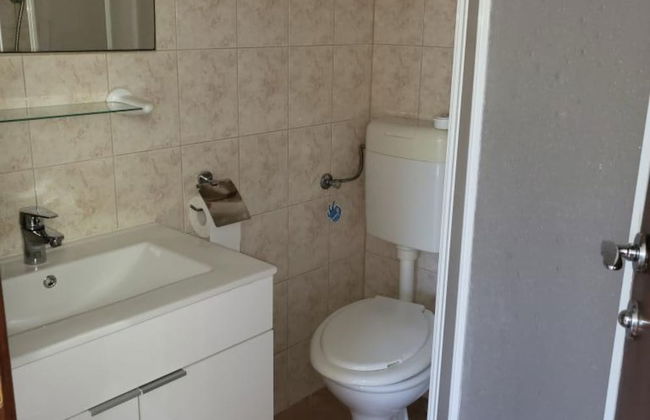 Apartments Villa Novak - Foto 57