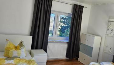 Bokelrehm 4 - Foto 4