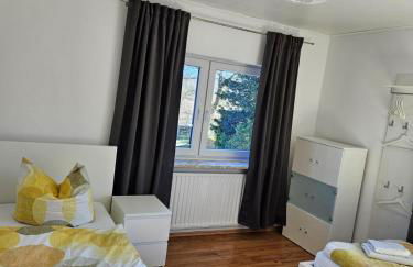 Bokelrehm 4 - Photo 4