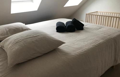 Duplex LOUIS - Foto 6