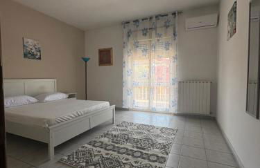 La perla di bianco - Foto 8