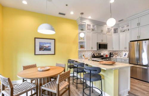 61 Spanish St. Unit A - Foto 5