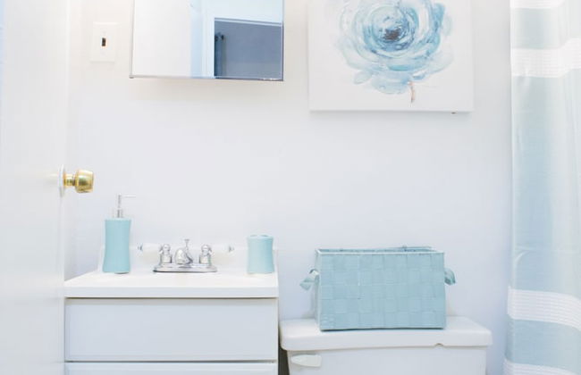 Walk to Columbia Uni & Central Park - 1MIN To Train - Foto 11