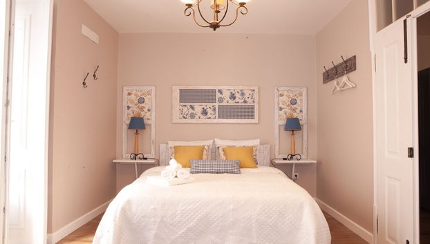 Cafofos da Zeta - Foto 2, Imagen principal