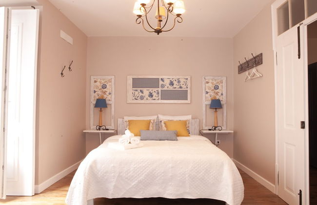 Cafofos da Zeta - Foto 1