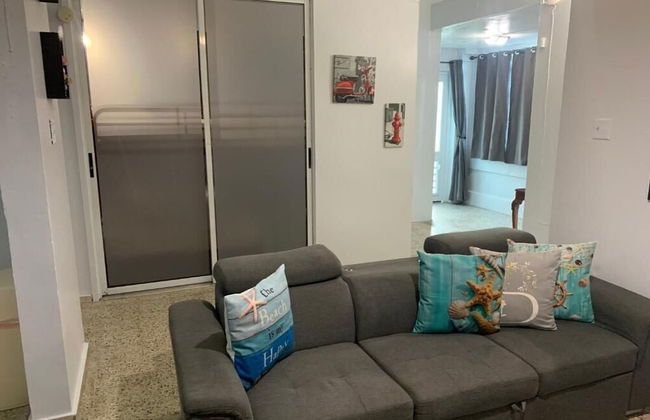 Levittown Lakes - Foto 10