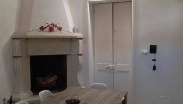 Lapis Domus - Foto 5