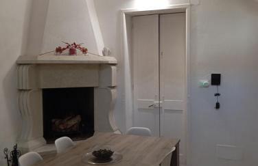 Lapis Domus - Foto 5