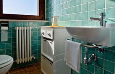 Nidastore Holidays - Foto 31