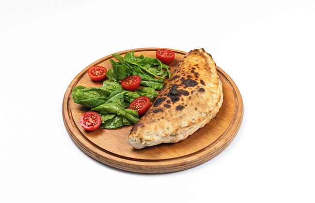 Club Arona Luxury Villas Belek - Photo 66