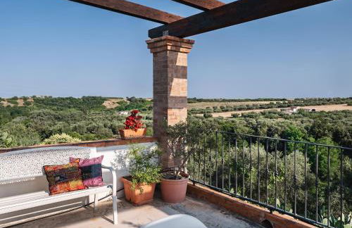 Villa Antonella - Foto 53