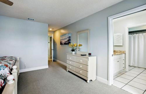 Sea Breeze 401 - Foto 22