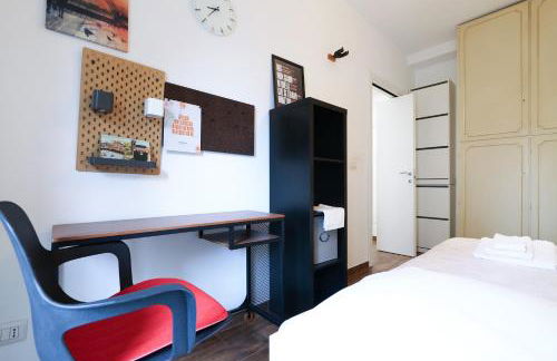 Mila Apartments Battista - Foto 12