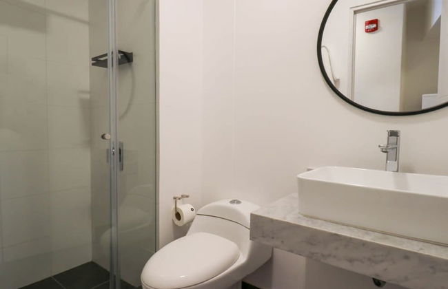 w Wonderful Loft in Barranco - Photo 44