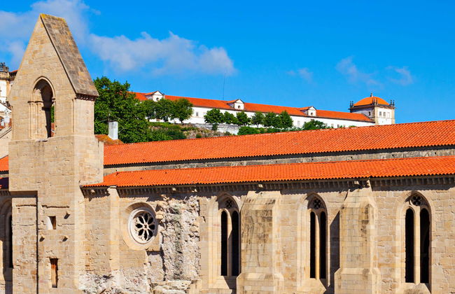 Escursione privata da Porto - Foto 2