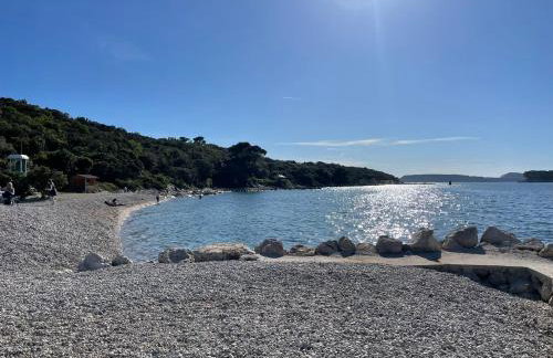 Sofia Apartment - Foto 35