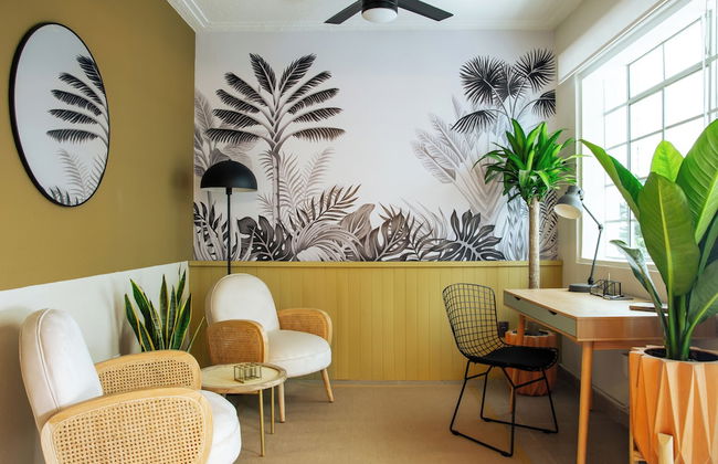 LAREDO by Mr. W - Foto 47