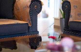 La Bella Vita - Luxury Holiday House close to Corfu Town - Photo 20