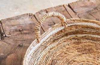 Maison Balma - Foto 8