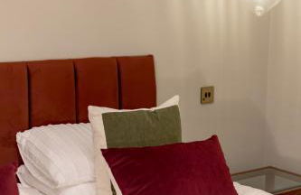 Greenways Wake Up on the Fairway at Gullane - Photo 43