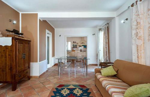 Casa Marsala - Foto 38