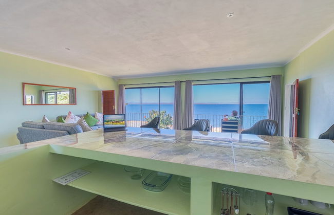 Cutty Sark Lodge - Foto 66